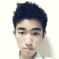 秦明辉