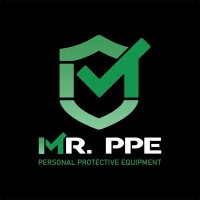MR PPE