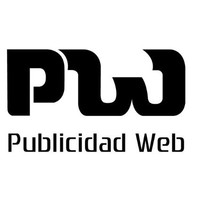 Publicidad Web ya