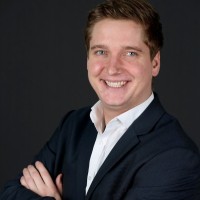 Roelof Eringa