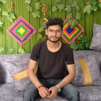Sourav Soam