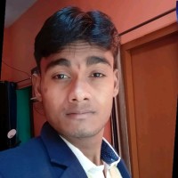 Virendra Kumar
