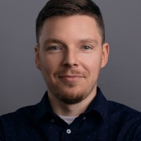 Jan Kemr