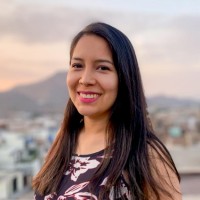 Patricia Suárez Vera