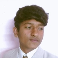 Ronak Chauhan