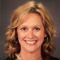 Suzanne Payne