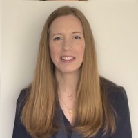 Brittany Lueken, LMSW