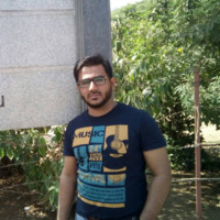 Mohammed Raziuddin