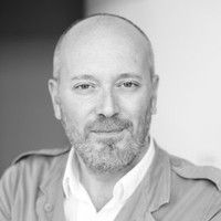 Mathieu Janin