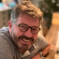 Paul Windle