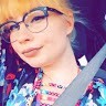 Reyenna Swartz