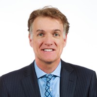 Stephen Allan