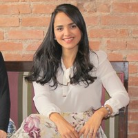 Thais Favero Schmitt
