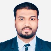Rahees Kalathil