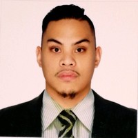 Michael Rafael