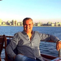 Ahmed Ibrahim