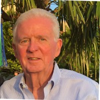 John Pohlmann