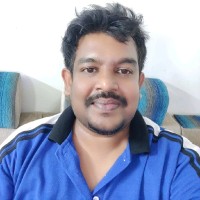 Girish Babu