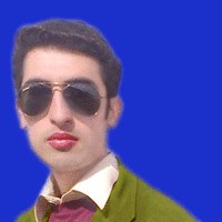 Arman Khan