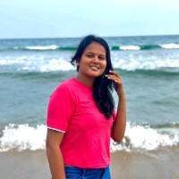 Jayalakshmi Kannan