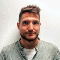 Marco Tamiazzo