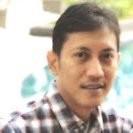 Hafid Saptandito
