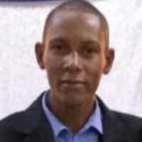 ANTONIO CARLOS CARLOS