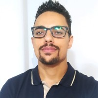 Giovani De Alencar Freitas