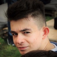 Samuele Stefanuto