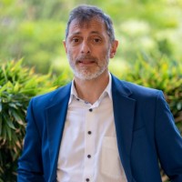 Charles Escoula