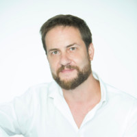 José Ramón Fernández