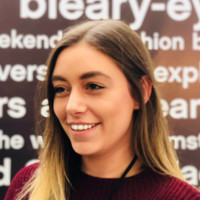 Hannah Willerton