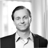 Jonny Fahlén