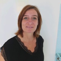 Magali Vallet
