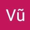 Vũ Bành