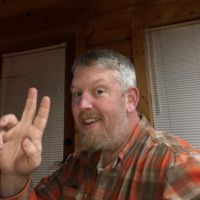 Eric Greschner
