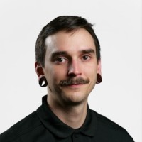Justin Spohn