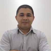 Marcone Medeiros