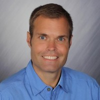 John Stueber