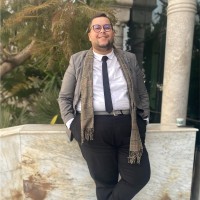 Fakhri Khemis