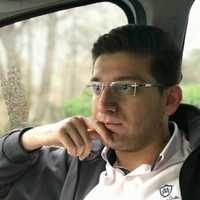Abbas Danesh