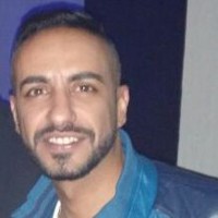 Moustafa El Taieb