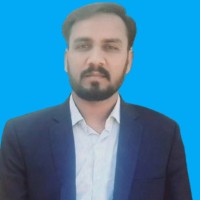 Khan Nadeem