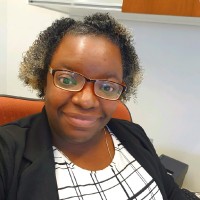 Quanizia Wright