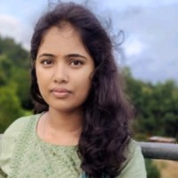 VEENA E