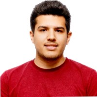 Ehsan Amini