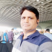 PAVAN KUMAR YADAV
