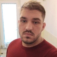 Bozidar Ruzic