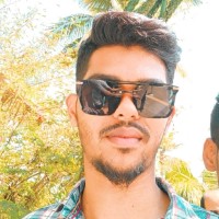 Farhan Thakur