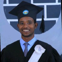 Temesgen Mulugeta